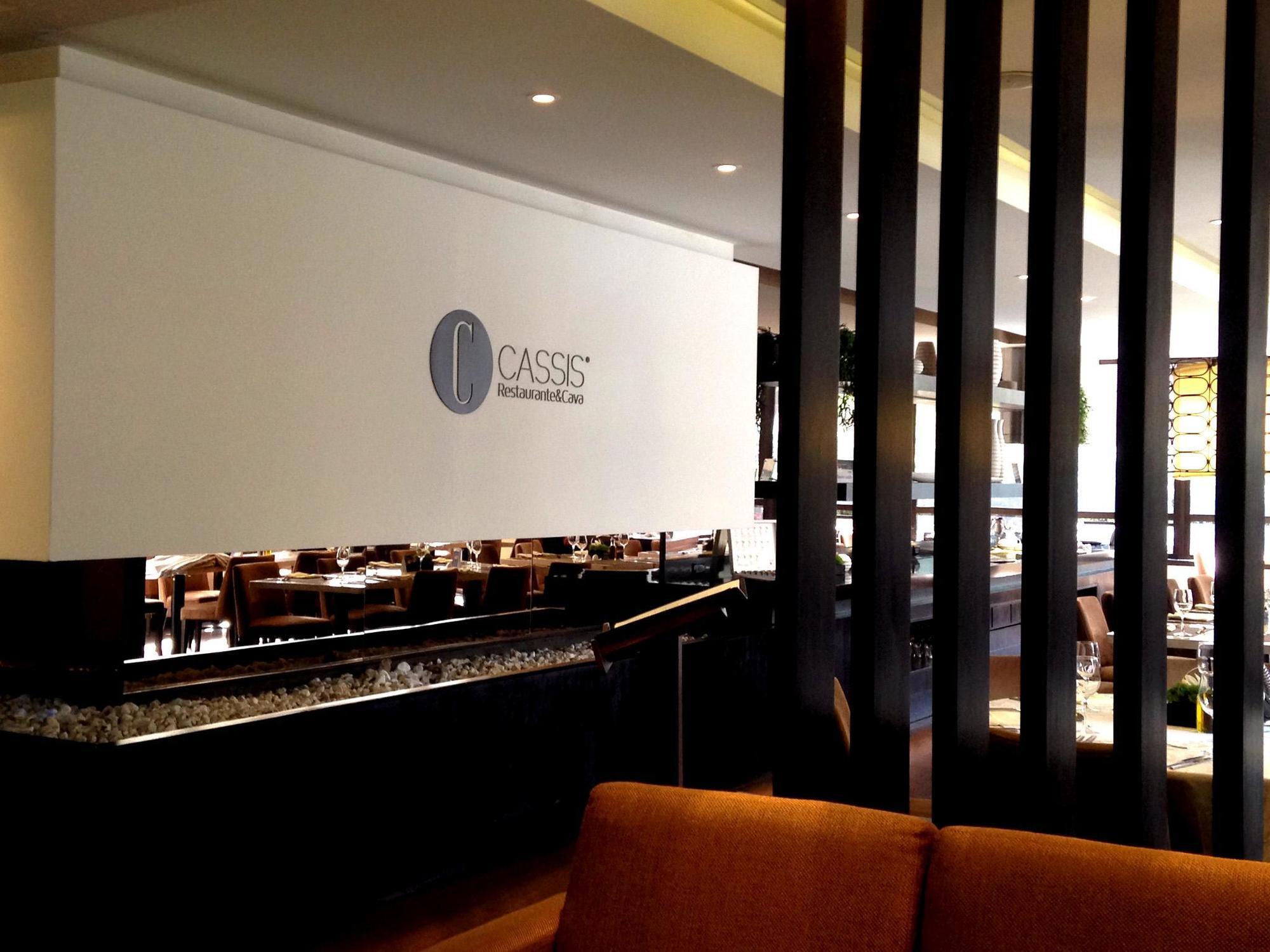 Hotel 101 Park House Bogota